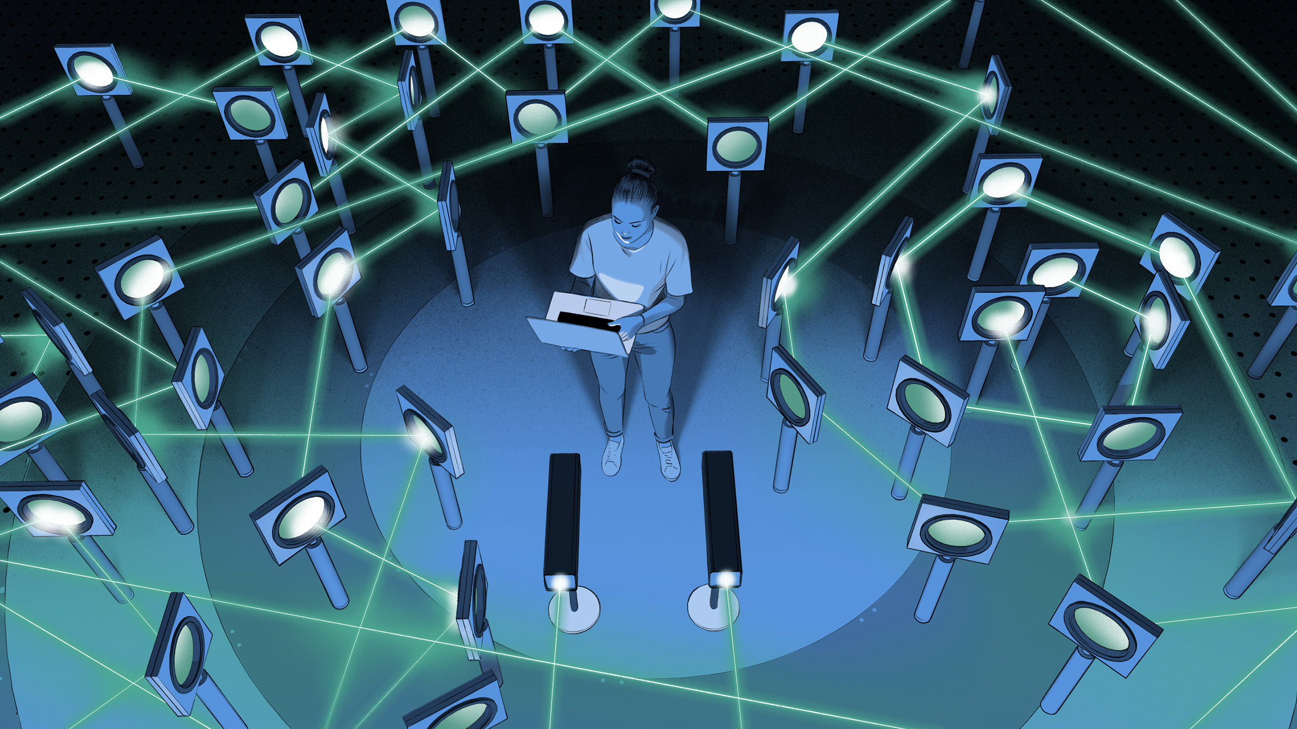 Digital Solutions